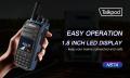  PoC Talkpod N57A